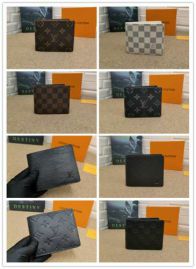 Picture of LV Wallets _SKUfw120485704fw